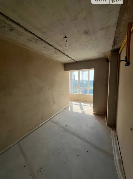 Квартира на вул. Гайдамацька, 13Б в Рівне, ID 327005, фото №3