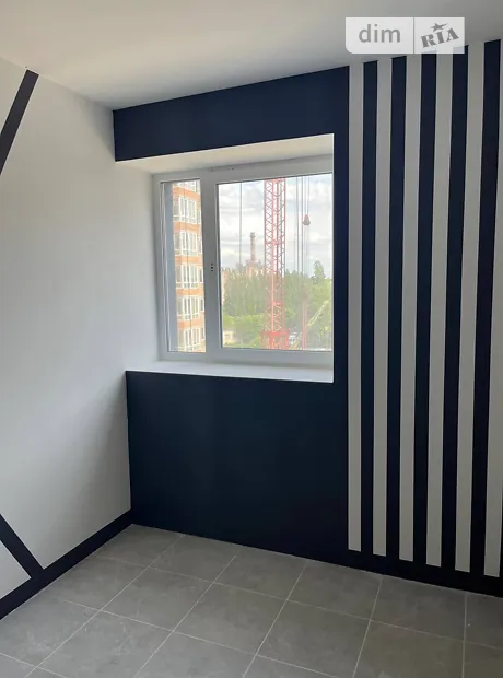 Квартира на вул. Гайдамацька, 13Б в Рівному, ID 327005, фото №21