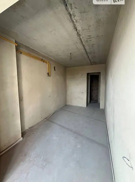 Квартира на вул. Гайдамацька, 13Б в Рівне, ID 327005, фото №4