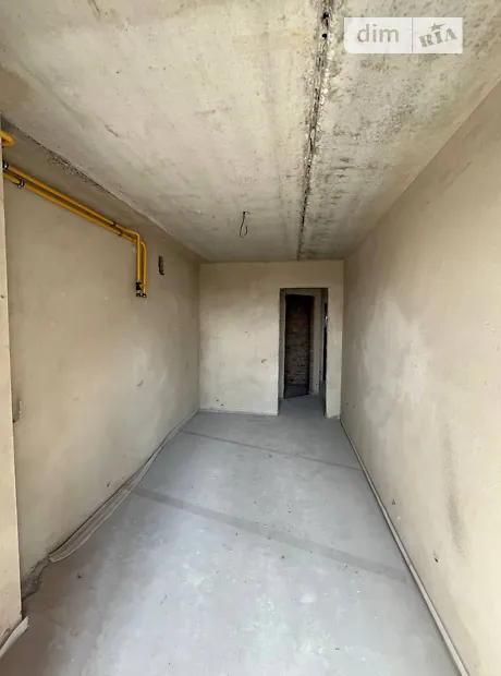 Квартира на вул. Гайдамацька, 13Б в Рівне, ID 327005, фото №5