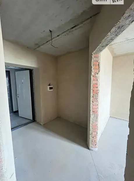 Квартира на вул. Гайдамацька, 13Б в Рівному, ID 327005, фото №6