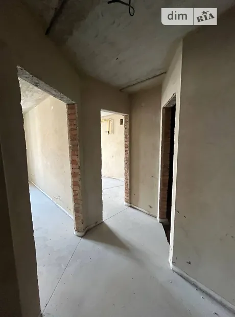 Квартира на вул. Гайдамацька, 13Б в Рівному, ID 327005, фото №7