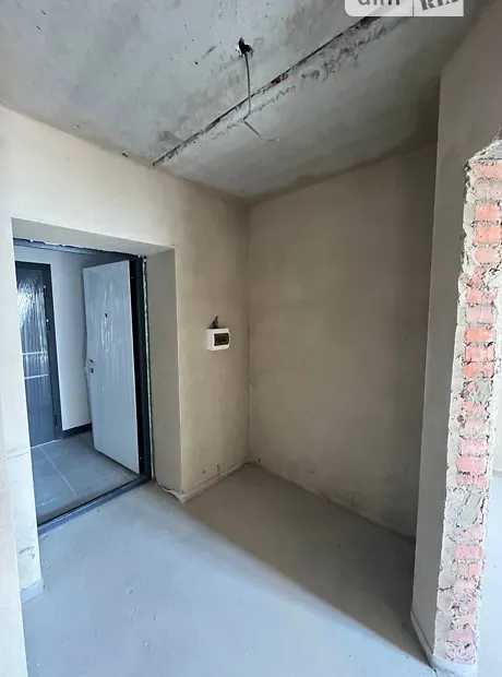 Квартира на вул. Гайдамацька, 13Б в Рівному, ID 327005, фото №8