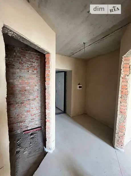 Квартира на вул. Гайдамацька, 13Б в Рівному, ID 327005, фото №9