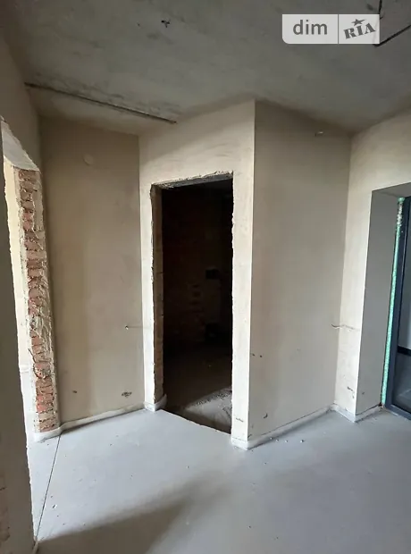 Квартира на вул. Гайдамацька, 13Б в Рівному, ID 327005, фото №10
