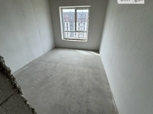 Квартира на вул. Григорія Сковороди, 4 в Києві, ID 327062, фото №12
