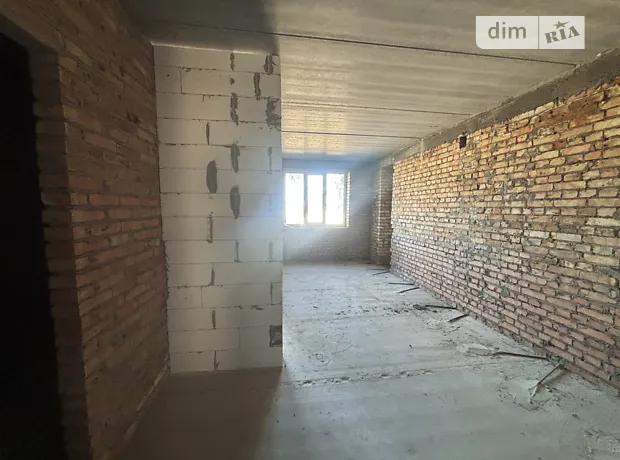 Квартира на вул. Садова в Київ, ID 328253, фото №1