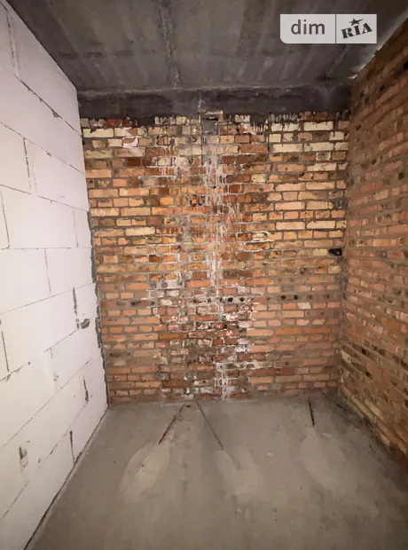 Квартира на вул. Садова в Київ, ID 328253, фото №2