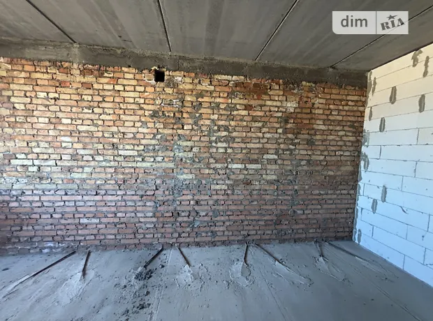Квартира на вул. Садова в Києві, ID 328253, фото №12