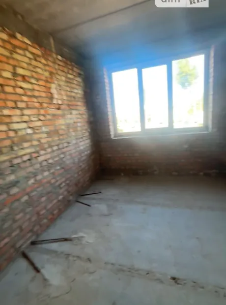 Квартира на вул. Садова в Києві, ID 328253, фото №8