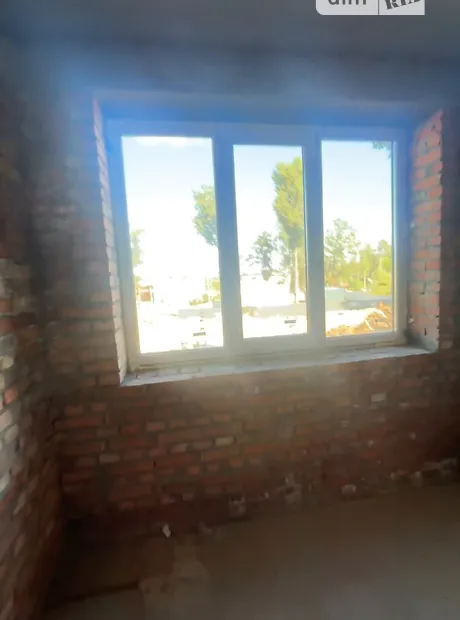 Квартира на вул. Садова в Києві, ID 328253, фото №9