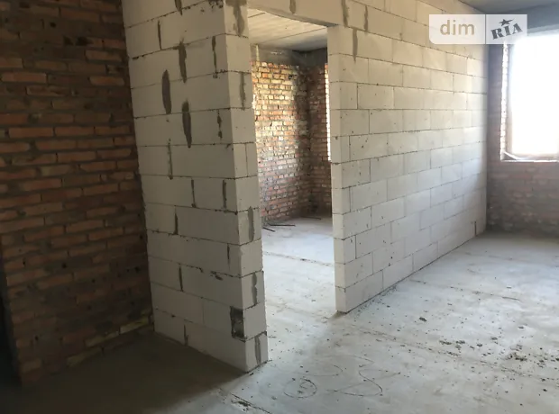 Квартира на вул. Садова, 96 в Київ, ID 328255, фото №1