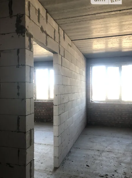 Квартира на вул. Садова, 96 в Київ, ID 328255, фото №2