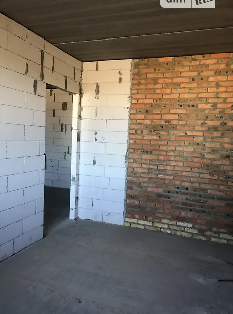 Квартира на вул. Садова, 96 в Київ, ID 328255, фото №3