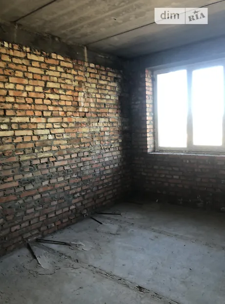 Квартира на вул. Садова, 96 в Київ, ID 328255, фото №4