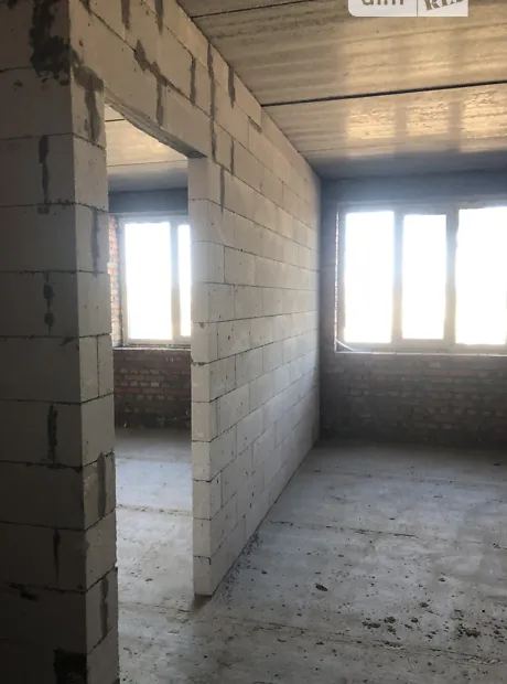 Квартира на вул. Садова, 96 в Київ, ID 328255, фото №5