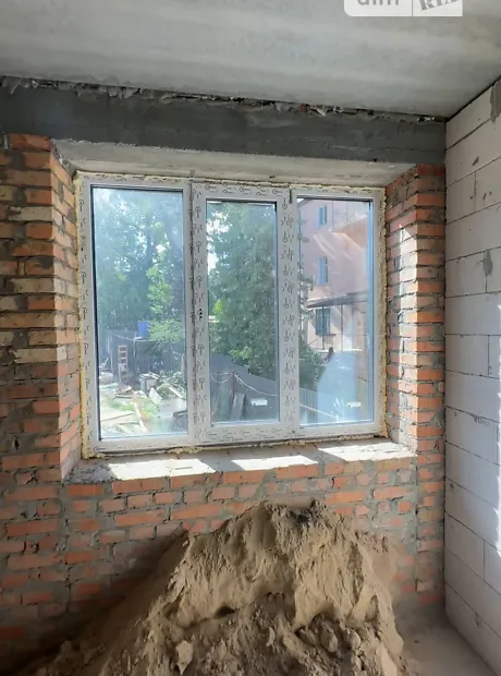 Квартира на вул. Садова, 96 в Київ, ID 328167, фото №1