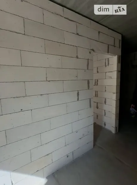 Квартира на вул. Садова, 96 в Київ, ID 328167, фото №2