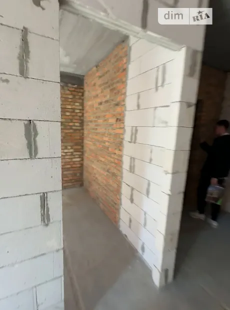 Квартира на вул. Садова, 96 в Київ, ID 328167, фото №3