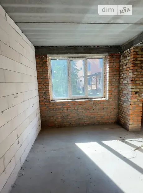Квартира на вул. Садова, 96 в Київ, ID 328167, фото №5