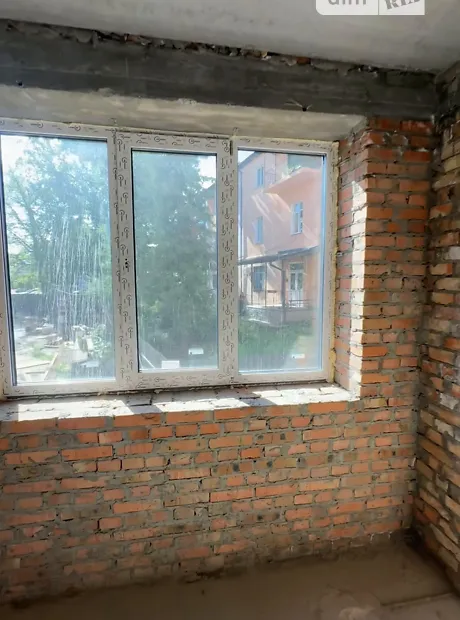 Квартира на вул. Садова, 96 в Києві, ID 328167, фото №6
