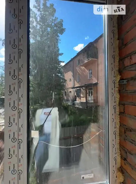 Квартира на вул. Садова, 96 в Києві, ID 328167, фото №7