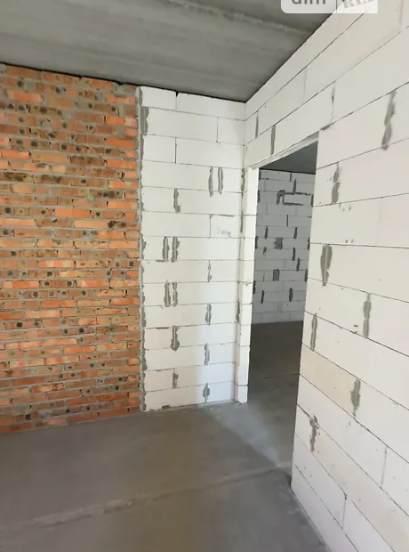 Квартира на вул. Садова, 96 в Києві, ID 328167, фото №8