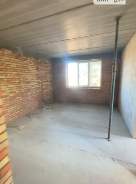 Квартира на вул. Садова, 96 в Київ, ID 328252, фото №1