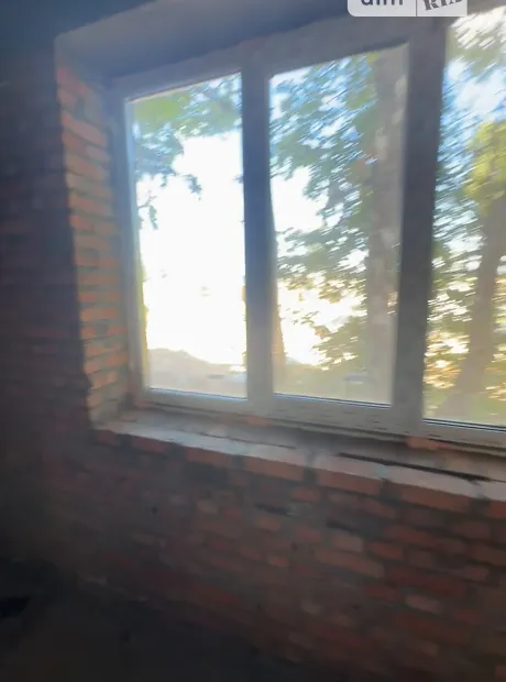 Квартира на вул. Садова, 96 в Київ, ID 328252, фото №2