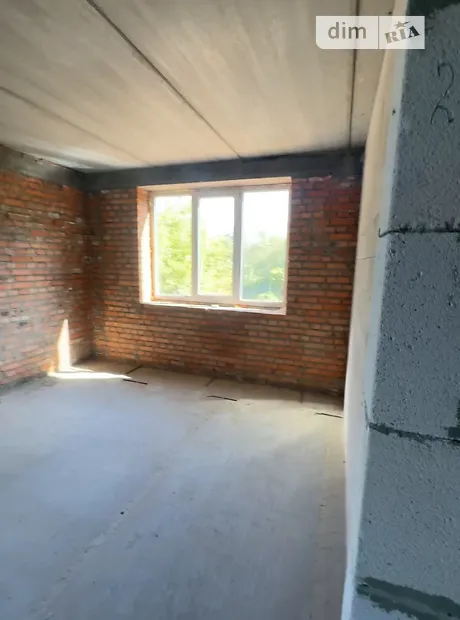 Квартира на вул. Садова, 96 в Києві, ID 328252, фото №11
