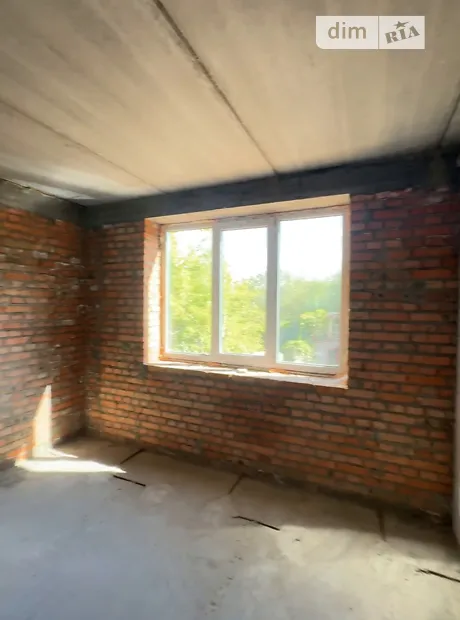 Квартира на вул. Садова, 96 в Києві, ID 328252, фото №13