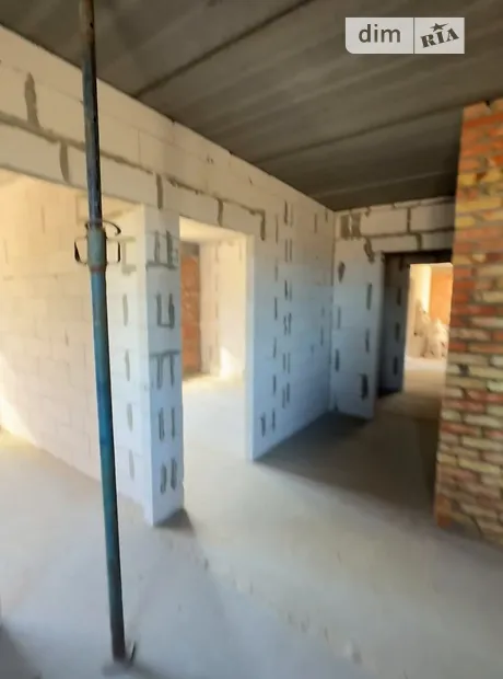 Квартира на вул. Садова, 96 в Київ, ID 328252, фото №4