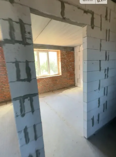 Квартира на вул. Садова, 96 в Київ, ID 328252, фото №5