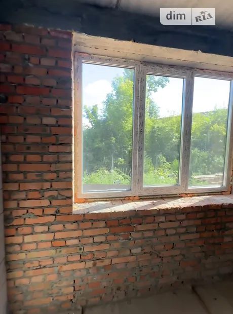 Квартира на вул. Садова, 96 в Києві, ID 328252, фото №7