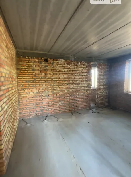 Квартира на вул. Садова, 96 в Києві, ID 328252, фото №9