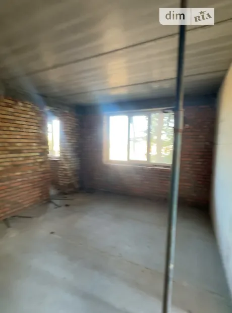 Квартира на вул. Садова, 96 в Києві, ID 328252, фото №10