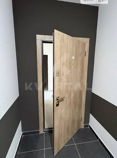 Квартира на вул. Ольги Кобилянської 1В/7 в Київ, ID 327059, фото №2