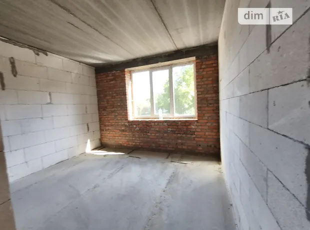 Квартира на вул. Садова, 96 в Київ, ID 327056, фото №2