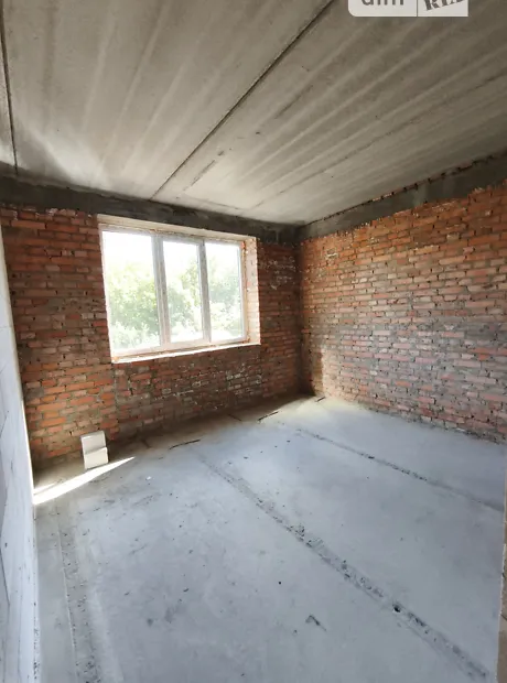 Квартира на вул. Садова, 96 в Київ, ID 327056, фото №4