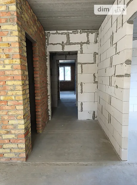 Квартира на вул. Садова, 96 в Київ, ID 327056, фото №5