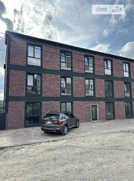 Квартира на вул. Харківська, 32А в Чернівці, ID 327043, фото №1