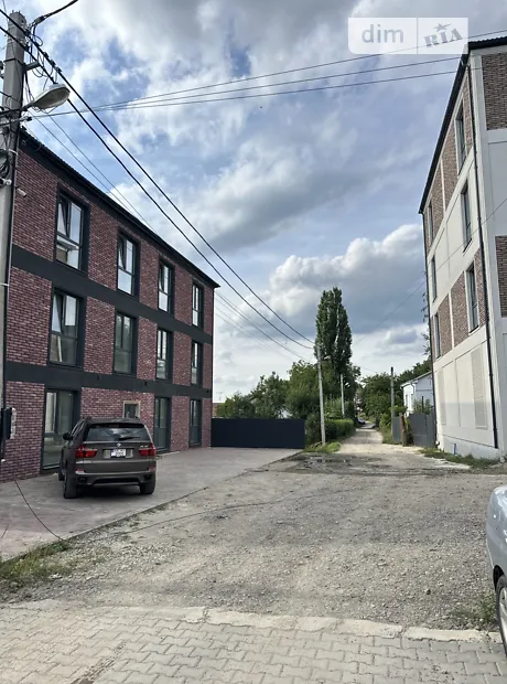 Квартира на вул. Харківська, 32А в Чернівці, ID 327043, фото №2