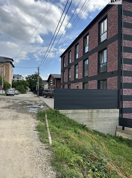 Квартира на вул. Харківська, 32А в Чернівці, ID 327043, фото №3