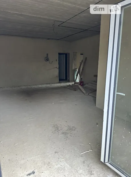 Квартира на вул. Харківська, 32А в Чернівці, ID 327043, фото №4