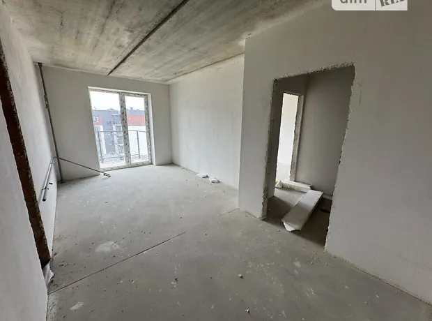 Квартира на вул. Григорія Сковороди, 4 в Києві, ID 327061, фото №9