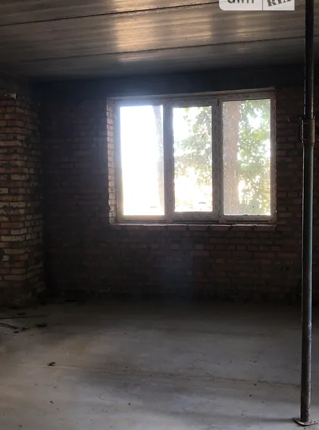 Квартира на вул. Садова, 96 в Київ, ID 328656, фото №2