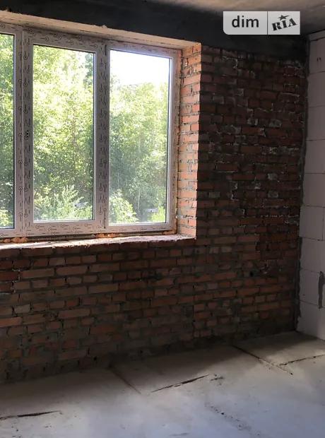 Квартира на вул. Садова, 96 в Київ, ID 328656, фото №3