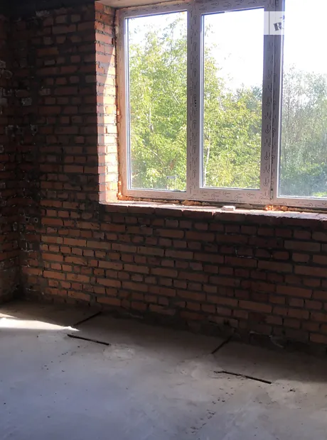 Квартира на вул. Садова, 96 в Київ, ID 328656, фото №4