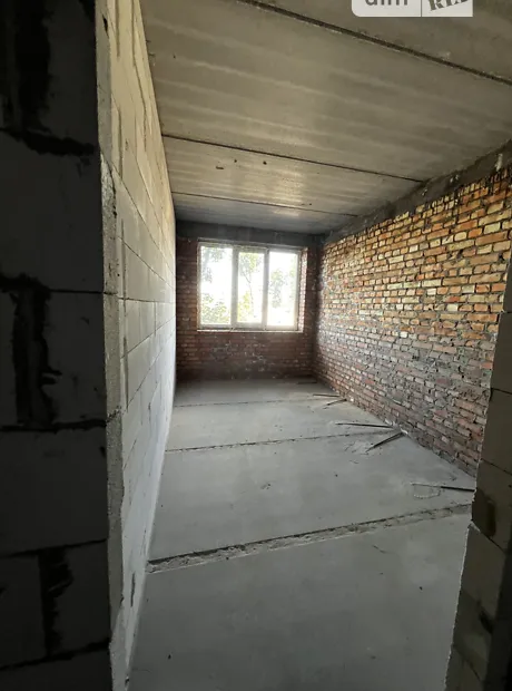Квартира на вул. Садова, 96 в Київ, ID 327060, фото №1