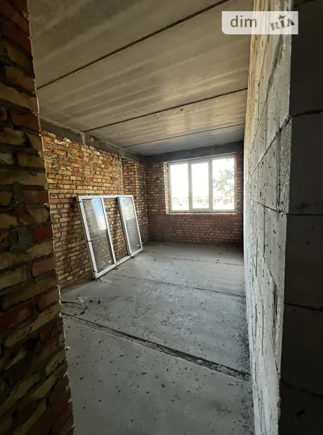 Квартира на вул. Садова, 96 в Київ, ID 327060, фото №2
